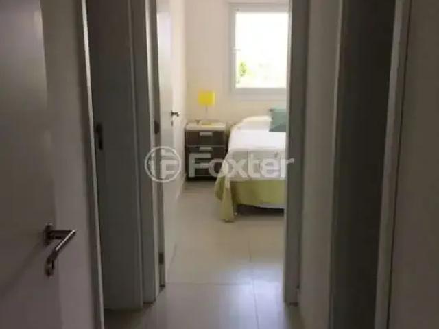 Apartamento venda em Região Geográfica Imediata de Tramandaí - Osório, Aglomeração Urbana do Litoral Norte