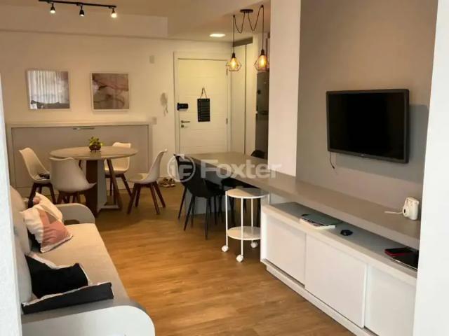 Apartamento venda em Região Geográfica Imediata de Tramandaí - Osório, Aglomeração Urbana do Litoral Norte