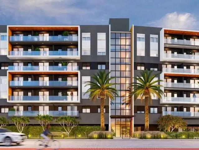 Apartamento venda em Região Geográfica Imediata de Tramandaí - Osório, Aglomeração Urbana do Litoral Norte