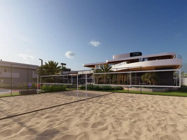 Apartamento venda em Xangri-lá