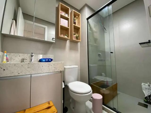 Apartamento venda em Região Geográfica Imediata de Tramandaí - Osório, Aglomeração Urbana do Litoral Norte