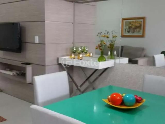 Apartamento venda em Região Geográfica Imediata de Tramandaí - Osório, Aglomeração Urbana do Litoral Norte
