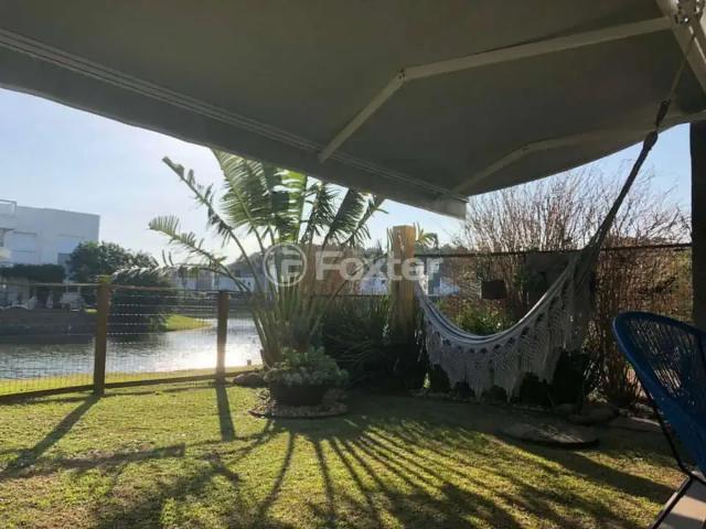 Apartamento venda em Guará, Xangri-lá