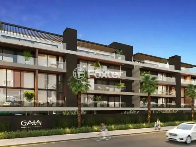 Apartamento venda em Região Geográfica Imediata de Tramandaí - Osório, Aglomeração Urbana do Litoral Norte