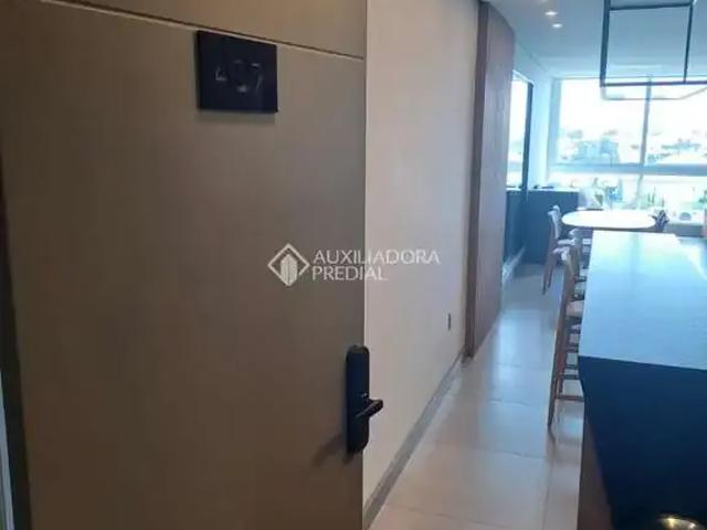 Apartamento venda em Região Geográfica Imediata de Tramandaí - Osório, Aglomeração Urbana do Litoral Norte