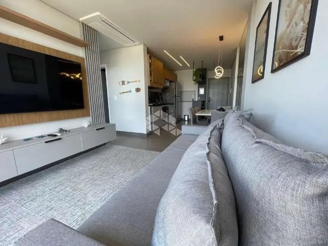 Apartamento venda em Região Geográfica Imediata de Tramandaí - Osório, Aglomeração Urbana do Litoral Norte