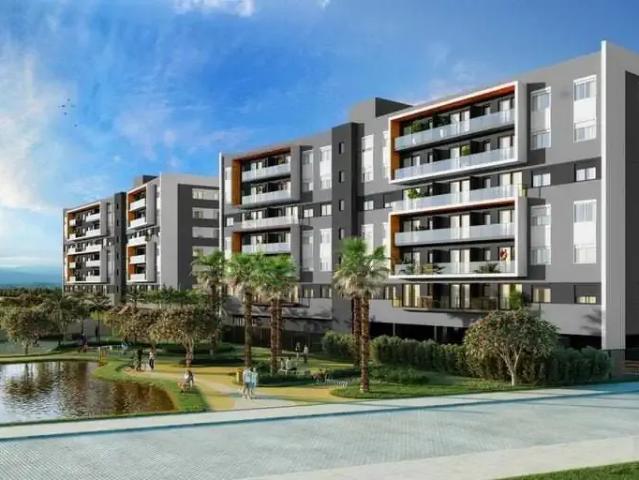 Apartamento venda em Região Geográfica Imediata de Tramandaí - Osório, Aglomeração Urbana do Litoral Norte