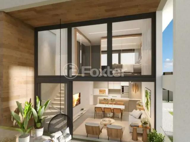 Apartamento venda em Guará, Xangri-lá
