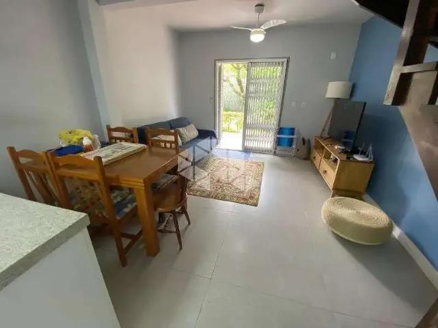 Apartamento venda em Região Geográfica Imediata de Tramandaí - Osório, Aglomeração Urbana do Litoral Norte