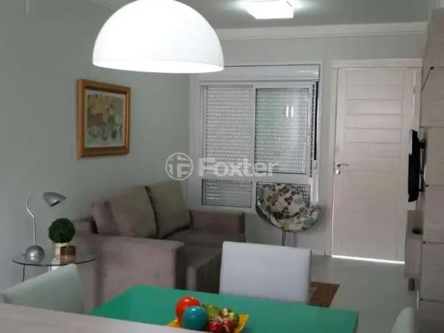 Apartamento venda em Região Geográfica Imediata de Tramandaí - Osório, Aglomeração Urbana do Litoral Norte