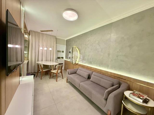 Apartamento venda em Xangri-lá