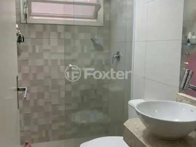 Apartamento venda em Região Geográfica Imediata de Tramandaí - Osório, Aglomeração Urbana do Litoral Norte