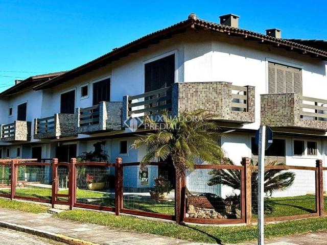 Apartamento venda em Xangri-lá