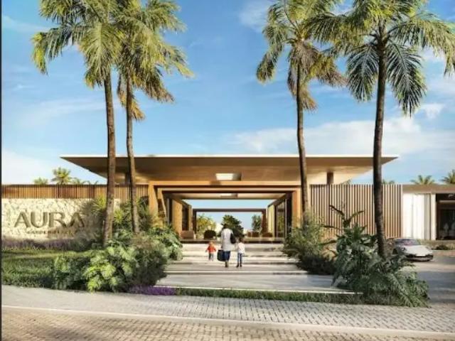 Apartamento venda em Região Geográfica Imediata de Tramandaí - Osório, Aglomeração Urbana do Litoral Norte