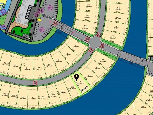 Apartamento venda em Xangri-lá