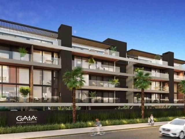 Apartamento venda em Região Geográfica Imediata de Tramandaí - Osório, Aglomeração Urbana do Litoral Norte