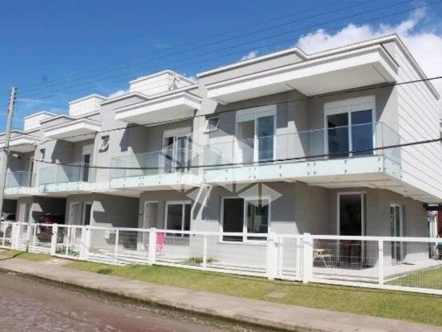 Apartamento venda em Xangri-lá
