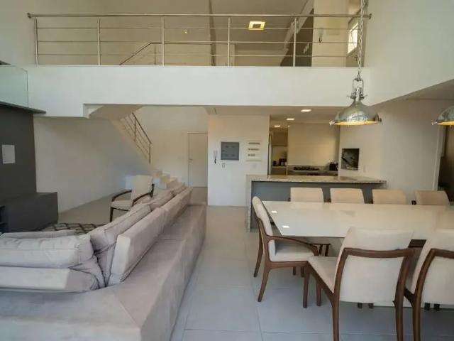 Apartamento venda em Região Geográfica Imediata de Tramandaí - Osório, Aglomeração Urbana do Litoral Norte