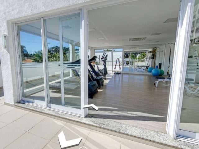 Apartamento venda em Região Geográfica Imediata de Tramandaí - Osório, Aglomeração Urbana do Litoral Norte