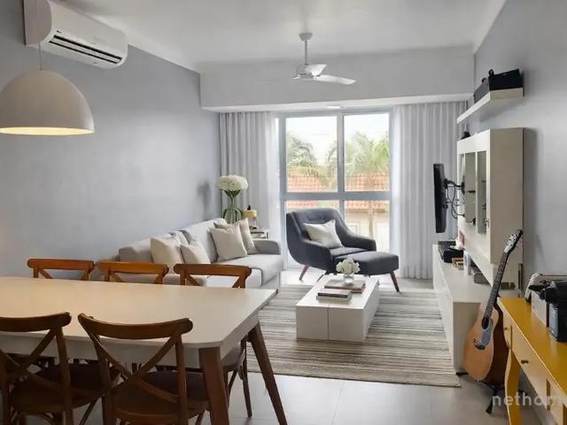 Apartamento venda em Região Geográfica Imediata de Tramandaí - Osório, Aglomeração Urbana do Litoral Norte
