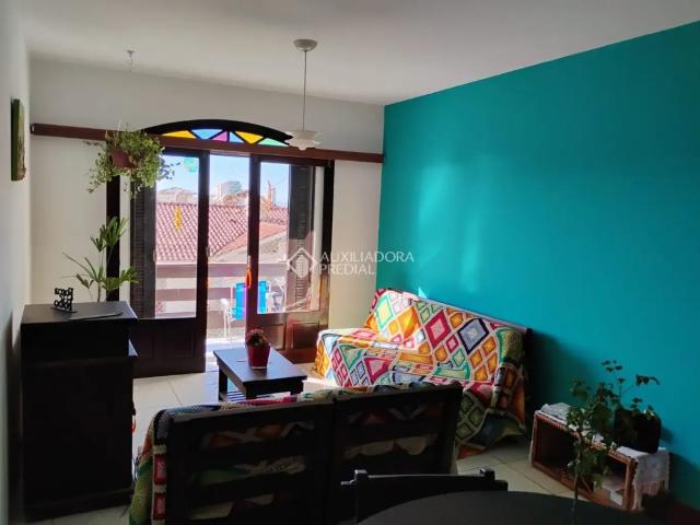 Apartamento venda em Xangri-lá