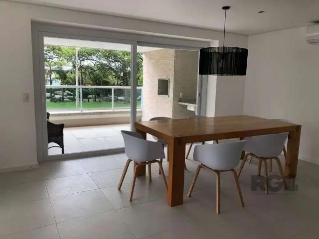 Apartamento venda em Guará, Xangri-lá