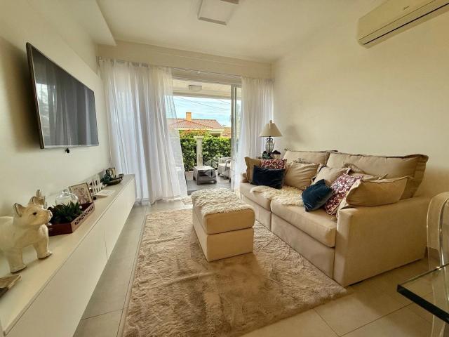 Apartamento venda em Xangri-lá