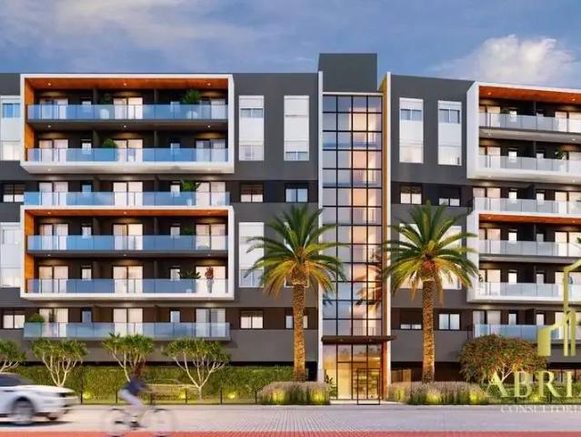 Apartamento venda em Região Geográfica Imediata de Tramandaí - Osório, Aglomeração Urbana do Litoral Norte