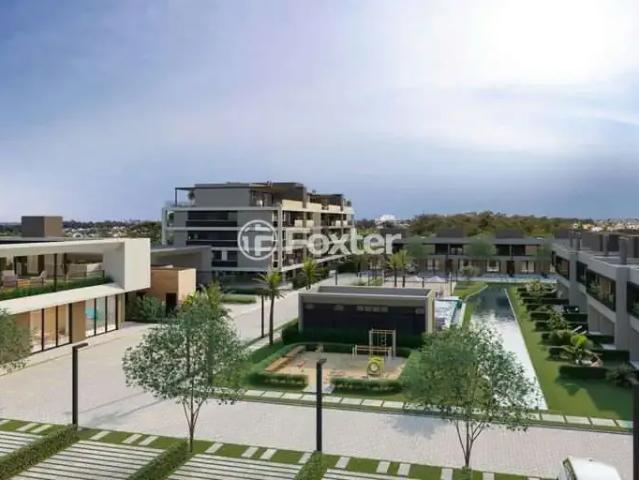 Apartamento venda em Região Geográfica Imediata de Tramandaí - Osório, Aglomeração Urbana do Litoral Norte