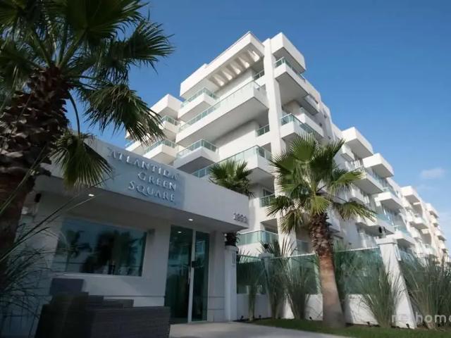 Apartamento venda em Região Geográfica Imediata de Tramandaí - Osório, Aglomeração Urbana do Litoral Norte