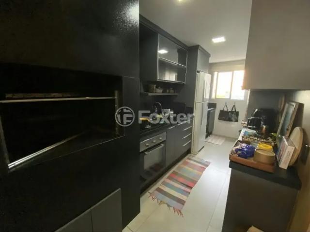 Apartamento venda em Região Geográfica Imediata de Tramandaí - Osório, Aglomeração Urbana do Litoral Norte