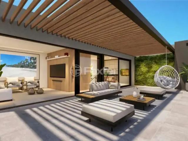 Apartamento venda em Região Geográfica Imediata de Tramandaí - Osório, Aglomeração Urbana do Litoral Norte