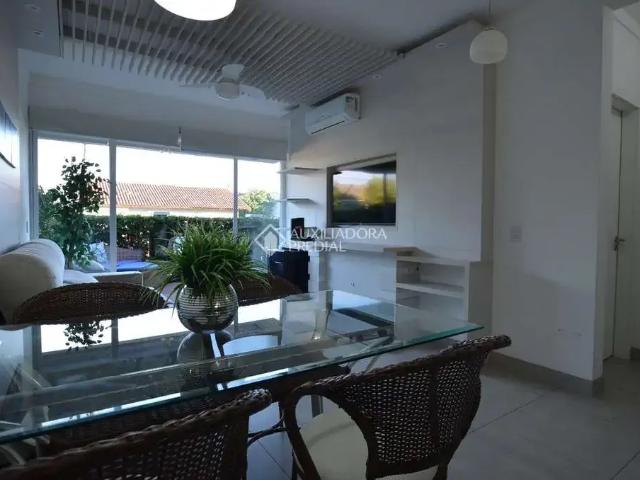 Apartamento venda em Região Geográfica Imediata de Tramandaí - Osório, Aglomeração Urbana do Litoral Norte