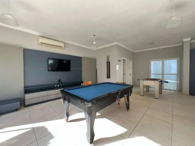 Apartamento venda em Região Geográfica Imediata de Tramandaí - Osório, Aglomeração Urbana do Litoral Norte
