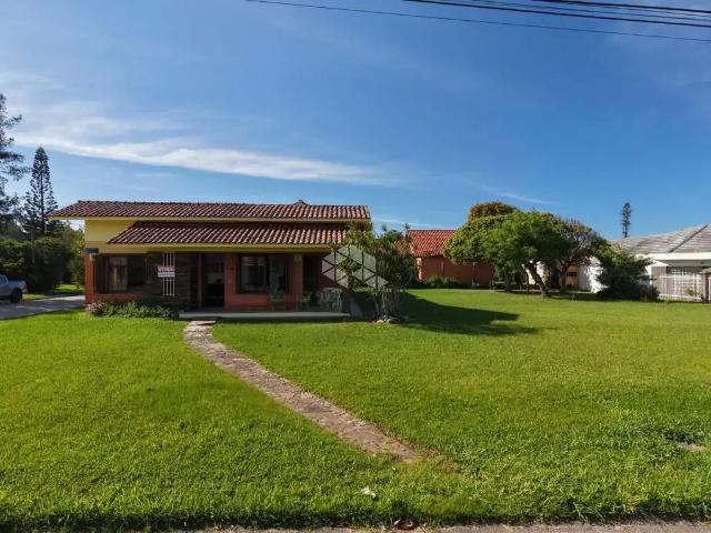 Apartamento venda em Região Geográfica Imediata de Tramandaí - Osório, Aglomeração Urbana do Litoral Norte