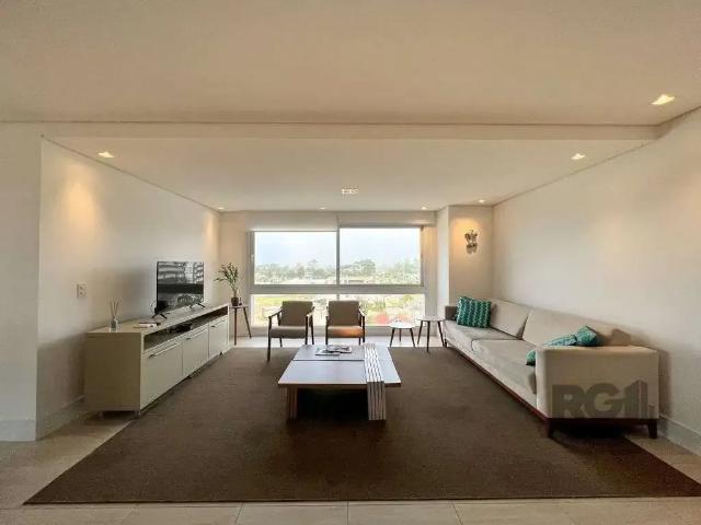 Apartamento venda em Região Geográfica Imediata de Tramandaí - Osório, Aglomeração Urbana do Litoral Norte