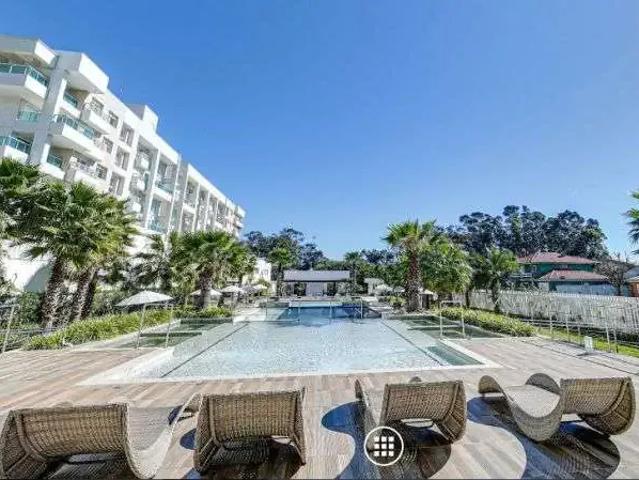 Apartamento venda em Guará, Xangri-lá