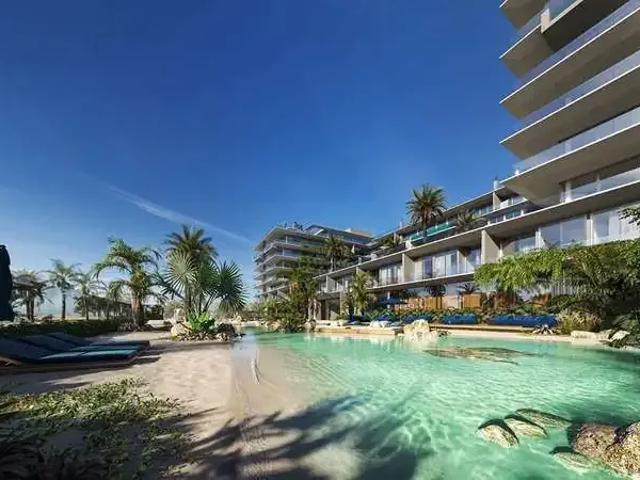 Apartamento venda em Xangri-lá