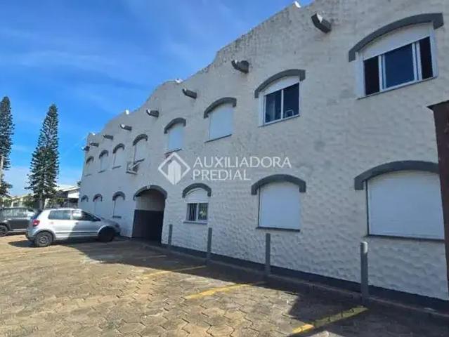 Apartamento venda em Região Geográfica Imediata de Tramandaí - Osório, Aglomeração Urbana do Litoral Norte