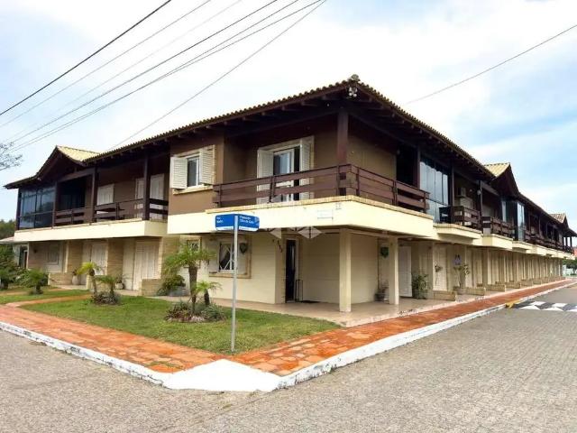 Apartamento venda em Região Geográfica Imediata de Tramandaí - Osório, Aglomeração Urbana do Litoral Norte