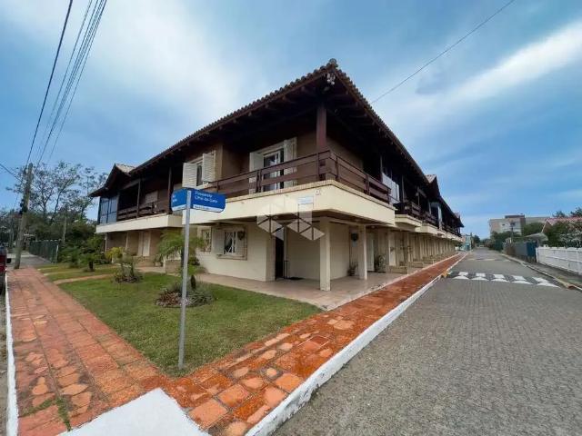 Apartamento venda em Região Geográfica Imediata de Tramandaí - Osório, Aglomeração Urbana do Litoral Norte