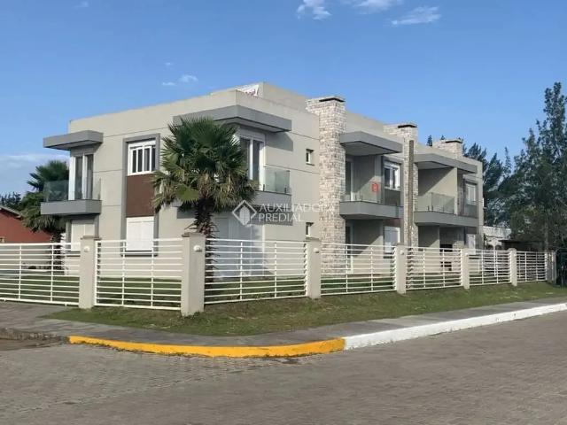 Apartamento venda em Região Geográfica Imediata de Tramandaí - Osório, Aglomeração Urbana do Litoral Norte