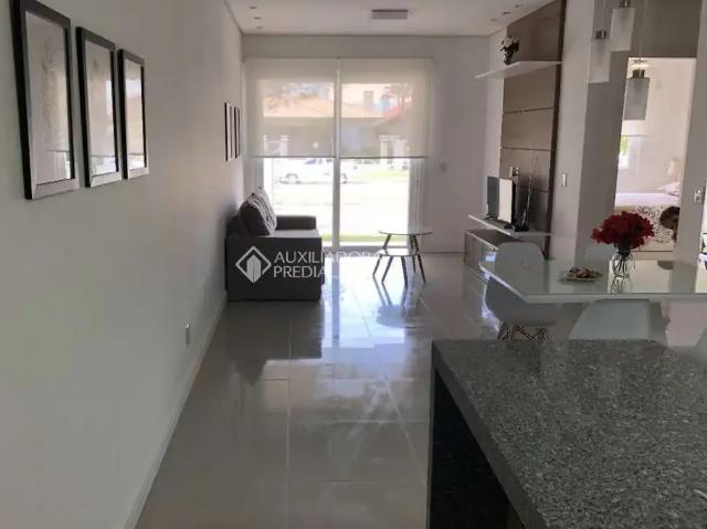 Apartamento venda em Região Geográfica Imediata de Tramandaí - Osório, Aglomeração Urbana do Litoral Norte