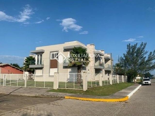 Apartamento venda em Xangri-lá