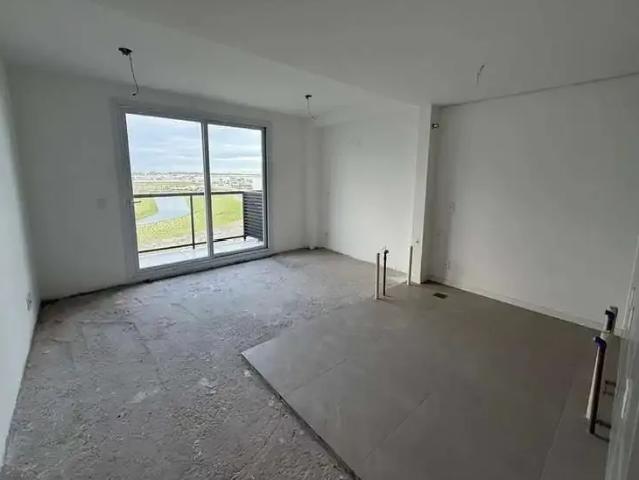 Apartamento venda em Região Geográfica Imediata de Tramandaí - Osório, Aglomeração Urbana do Litoral Norte