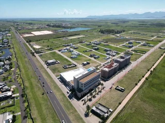 Apartamento venda em Região Geográfica Imediata de Tramandaí - Osório, Aglomeração Urbana do Litoral Norte