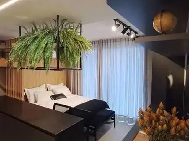Apartamento venda em Região Geográfica Imediata de Tramandaí - Osório, Aglomeração Urbana do Litoral Norte