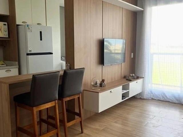 Apartamento venda em Xangri-lá