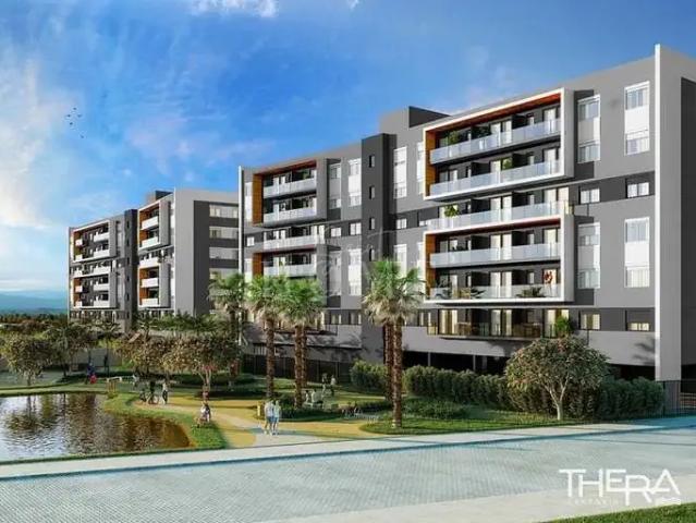 Apartamento venda em Guará, Xangri-lá