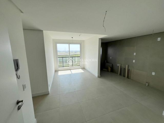 Apartamento venda em Xangri-lá